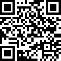 BTC QR