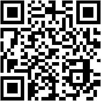 ETH QR