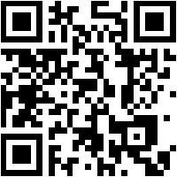 USDT QR
