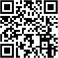 XRP QR